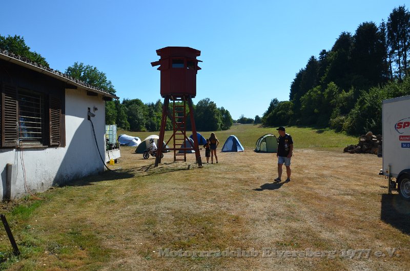 Treffen 2022 - 213